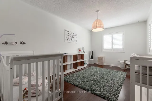 Additional image 37 of 66 Fellowes Cres