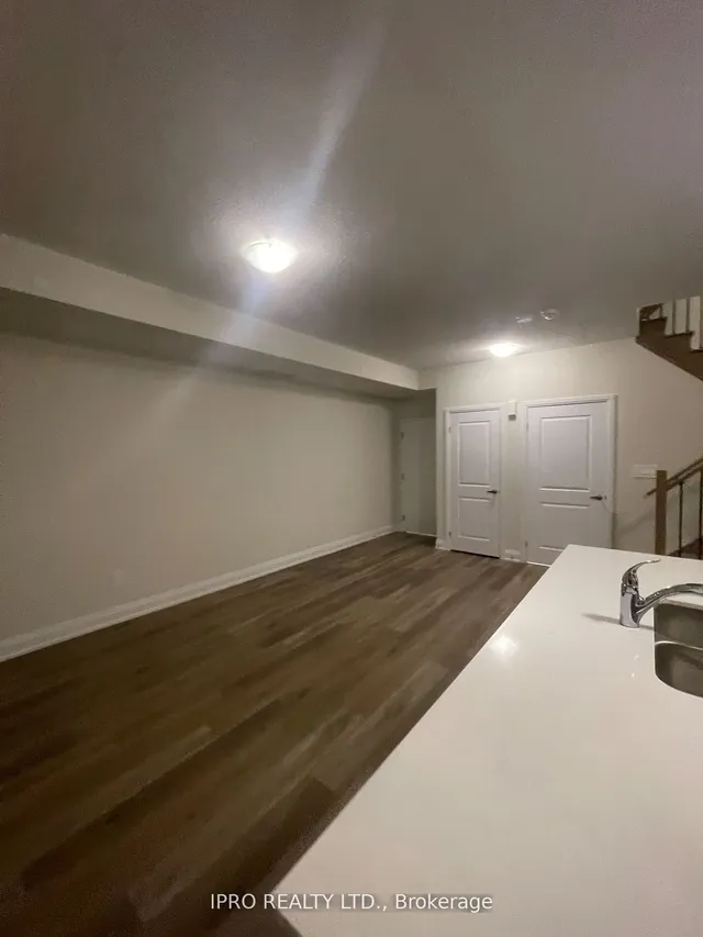 Additional image 28 of 1597 Rose Way Unit 109