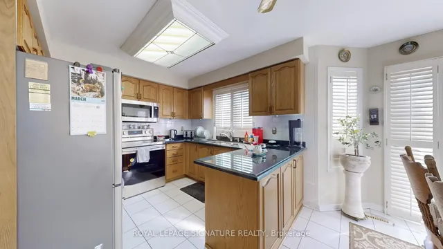 Additional image 13 of 180 Kingknoll Dr