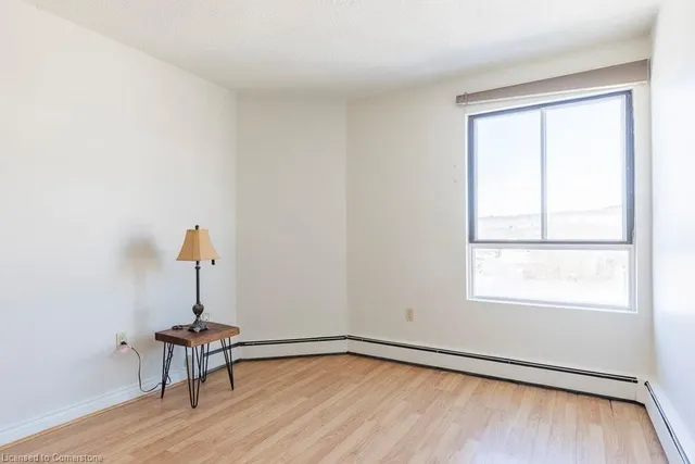 Additional image 29 of 10 John St Unit 605