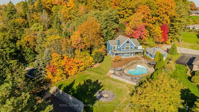 Additional image 42 of 172 Hillcrest Ave