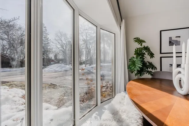 Additional image 9 of 86 Bow Valley Dr