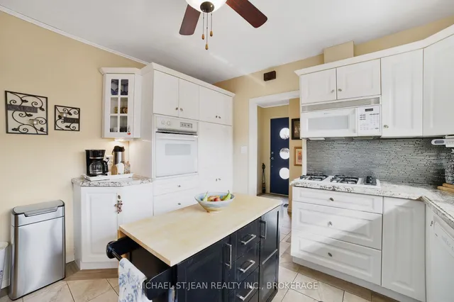 Additional image 17 of 140 Burkholder Dr