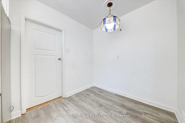 Additional image 11 of 23 Dunelm St