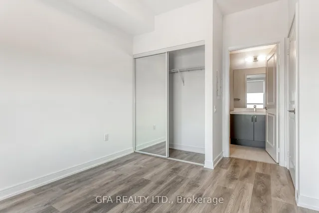 Additional image 18 of 8 Nahani Way Unit 2003