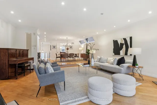 Additional image 6 of 150 Rose Park Dr