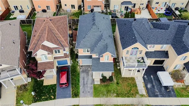 Additional image 36 of 28 Sedgebrook Ave