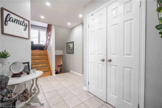 Additional image 6 of 9 Beachgrove Cres