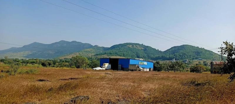 Additional image 3 of Lonavala, Pune