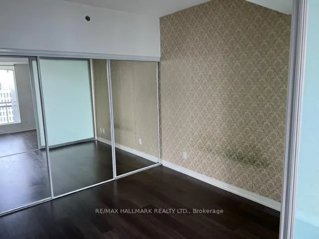 Additional image 9 of 225 Sackville St Unit 2501