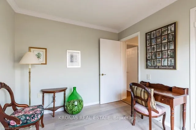 Additional image 24 of 212 SILVERBIRCH Blvd