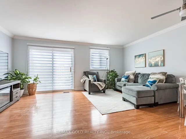 Additional image 17 of 105 Hansen Rd Unit 79