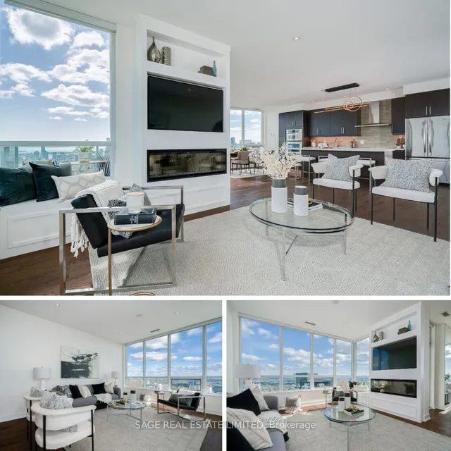 Additional image 20 of 120 Homewood Ave Unit PH7