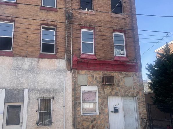 1912 N 31st St, Philadelphia, PA 19121