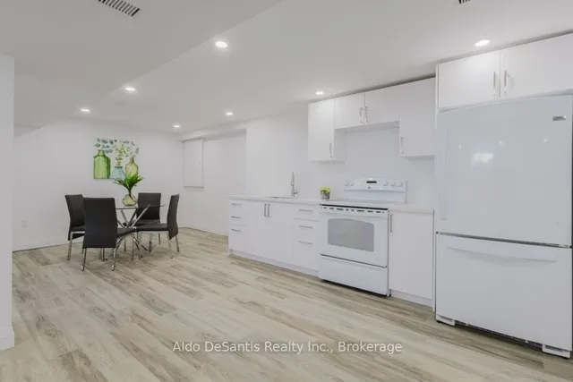 Additional image 14 of 585 East 27th St