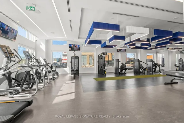 Additional image 29 of 509 Dundas St Unit 512