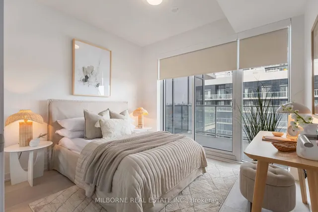 Additional image 10 of 20 O'Neill Rd Unit 532