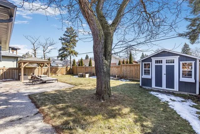 Additional image 40 of 30 Warbeck Pl