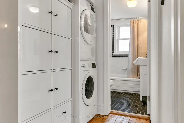 Additional image 28 of 707 Brock Ave