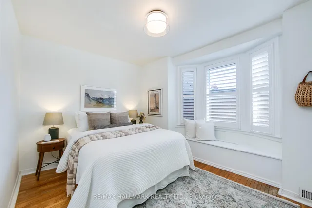 Additional image 14 of 56 Bellhaven Rd