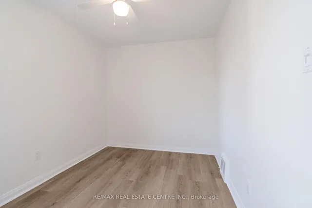 Additional image 27 of 76 Cloverhill Rd