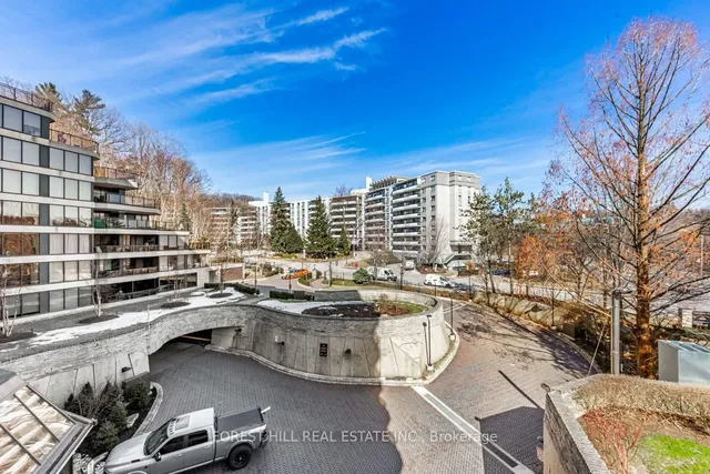 Additional image 26 of 3900 Yonge St Unit 301