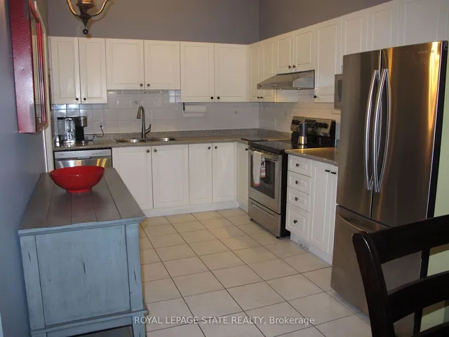 Additional image 5 of 60 Rice Ave Unit 6