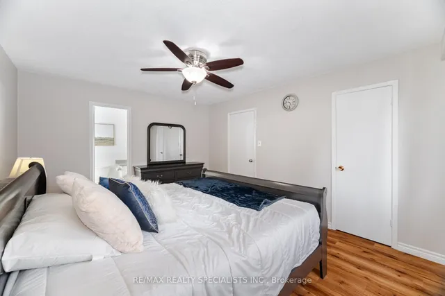 Additional image 19 of 36 Blackthorn Lane