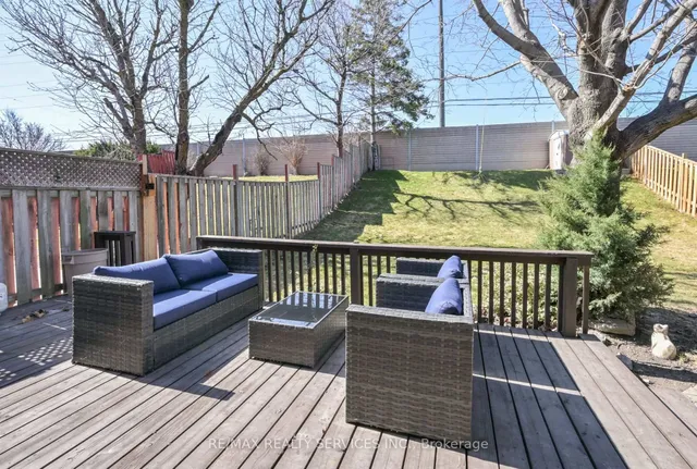 Additional image 31 of 68 Princeton Terr