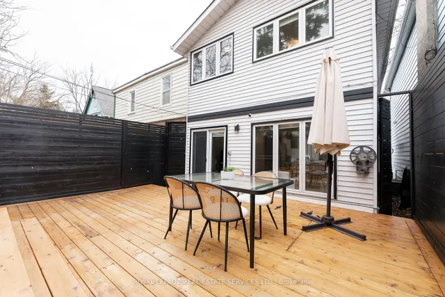 Additional image 37 of 104 Duvernet Ave