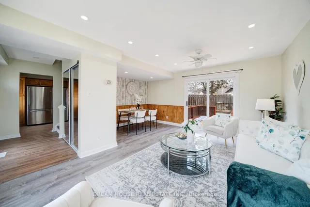 Additional image 6 of 19 Juliette Sq