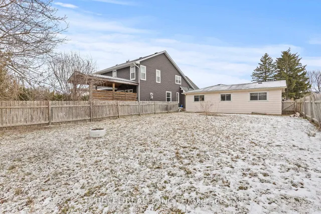 Additional image 29 of 10 Barwood Cres