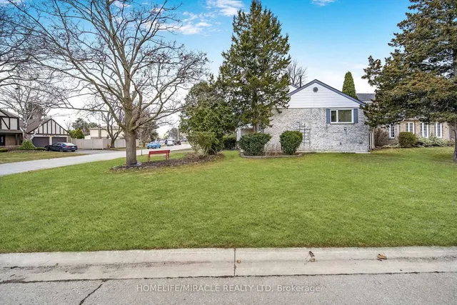 Additional image 16 of 38 River View Dr