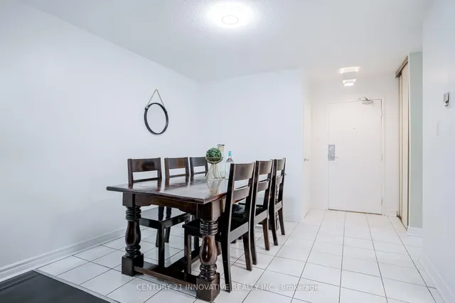 Additional image 3 of 2050 Bridletowne Circ Unit 511