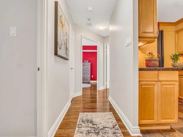 Additional image 8 of 700 Constellation Dr Unit 501