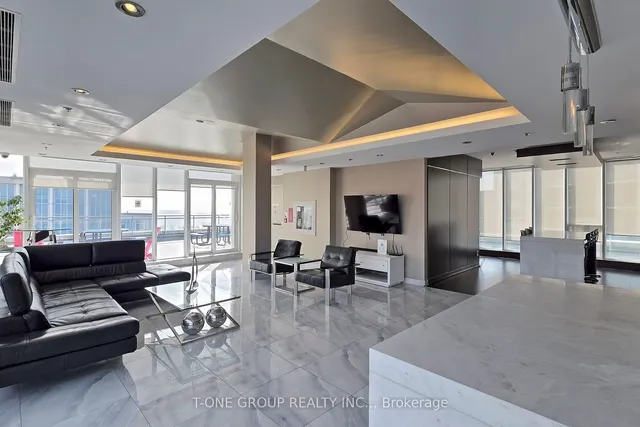 Additional image 40 of 2119 Lake Shore Blvd Unit 604