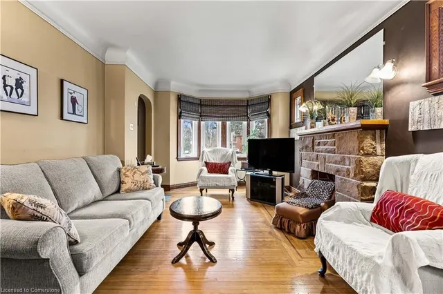 Additional image 7 of 272 Cumberland Ave