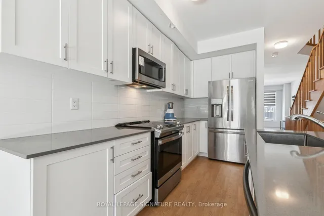 Additional image 17 of 65 Akil Thomas Gdns