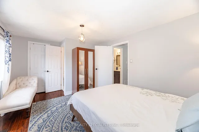 Additional image 20 of 7251 Copenhagen Rd Unit 74