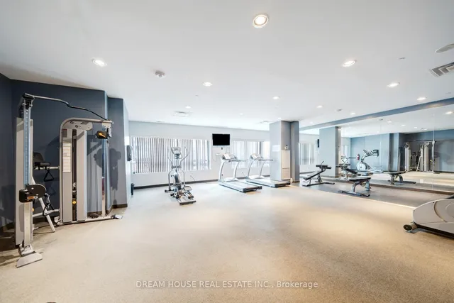 Additional image 32 of 1328 Birchmount Rd Unit PH2