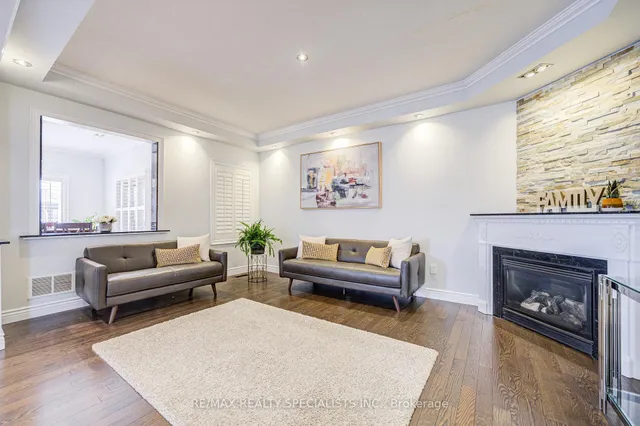 Additional image 9 of 82 Yellow Avens Blvd