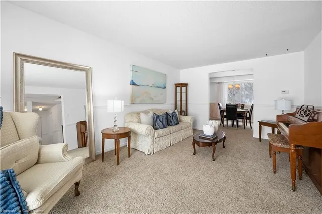 Additional image 3 of 119 Watsons Lane