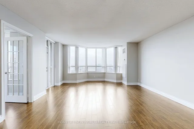 Additional image 5 of 78 Harrison Garden Blvd Unit 1607