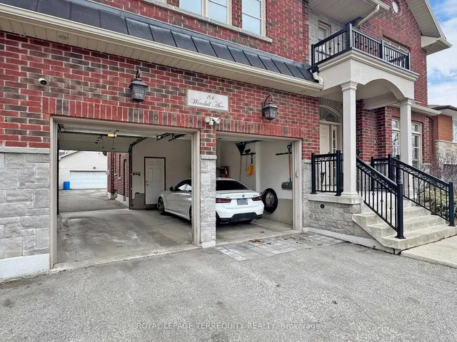 Additional image 3 of 84 Wendell Ave