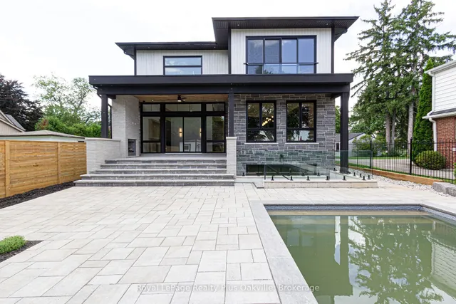 Additional image 49 of 312 NORTH SHORE Blvd