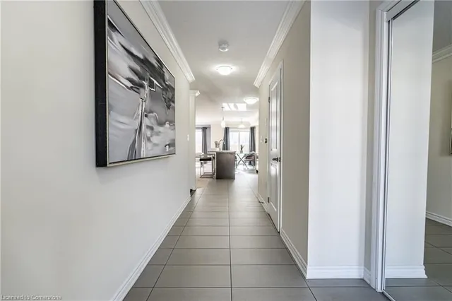 Additional image 3 of 4 Pagebrook Cres