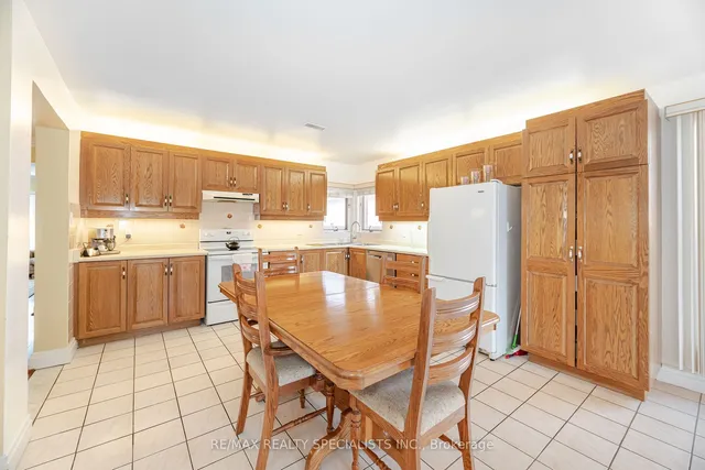 Additional image 6 of 11 Greenmount Rd