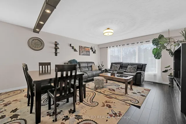 Additional image 10 of 42 Warwick Rd