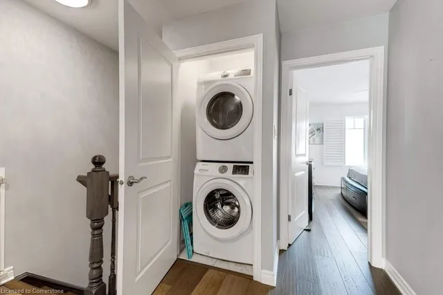 Additional image 39 of 98 Shoreview Pl Unit 12