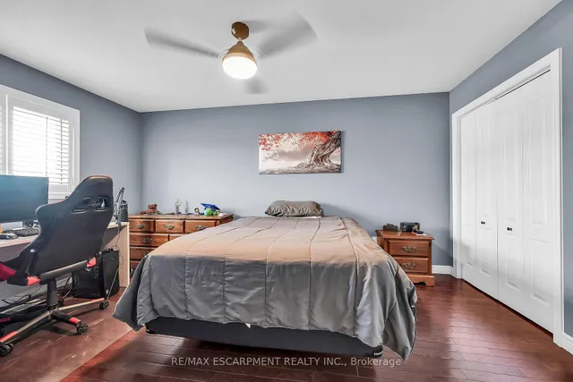 Additional image 24 of 22 Timothy Pl